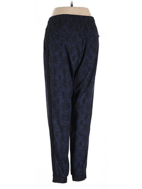 2 size - 6