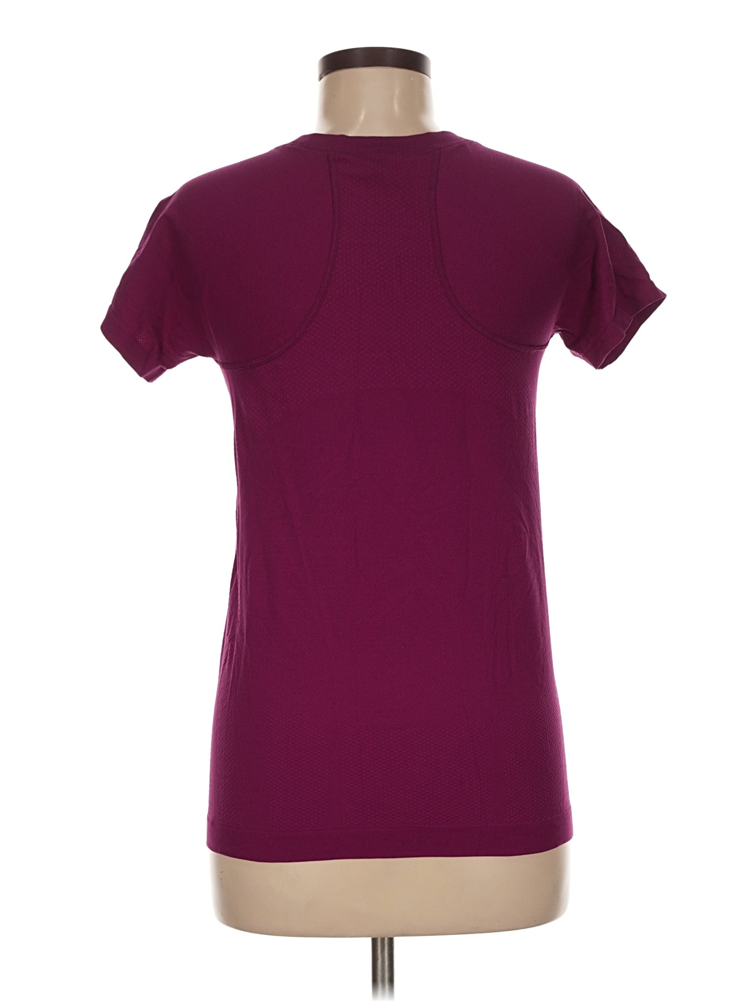 2 size - M