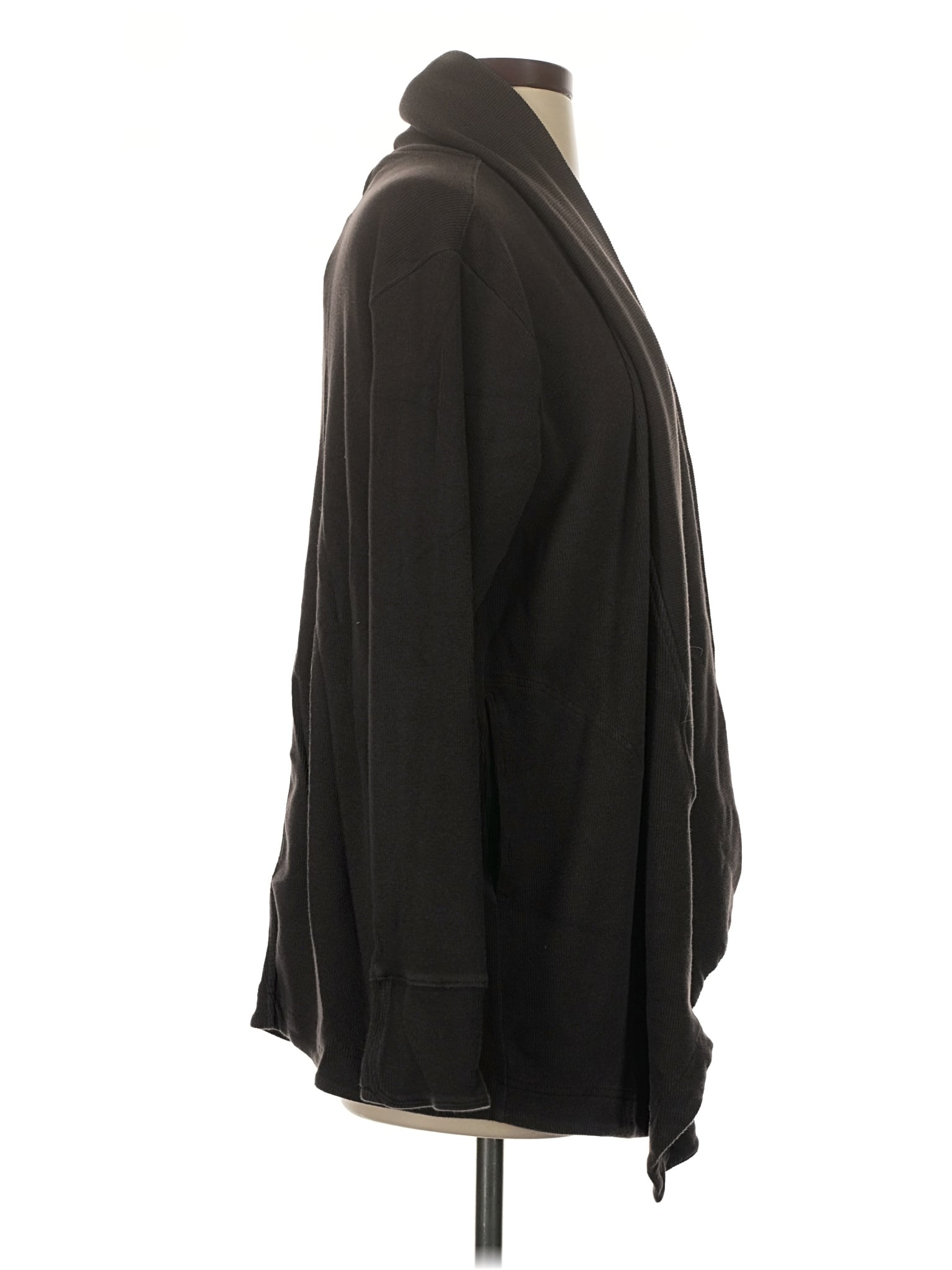 3 size - S