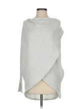 1 size - XXS