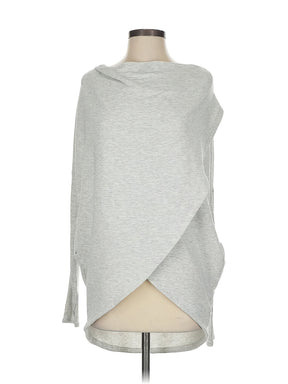 1 size - XXS