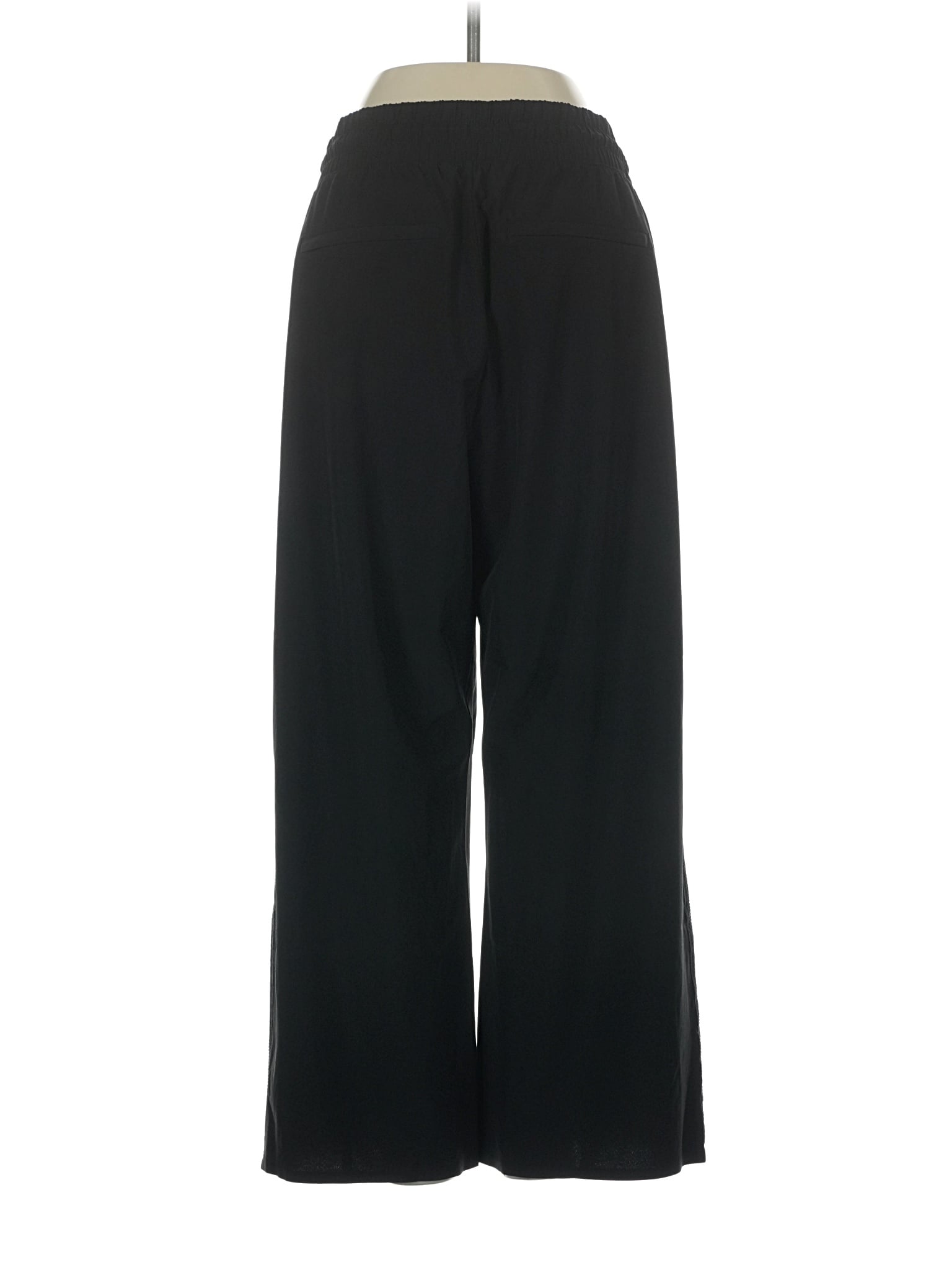 2 size - 4