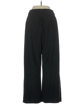 2 size - 4