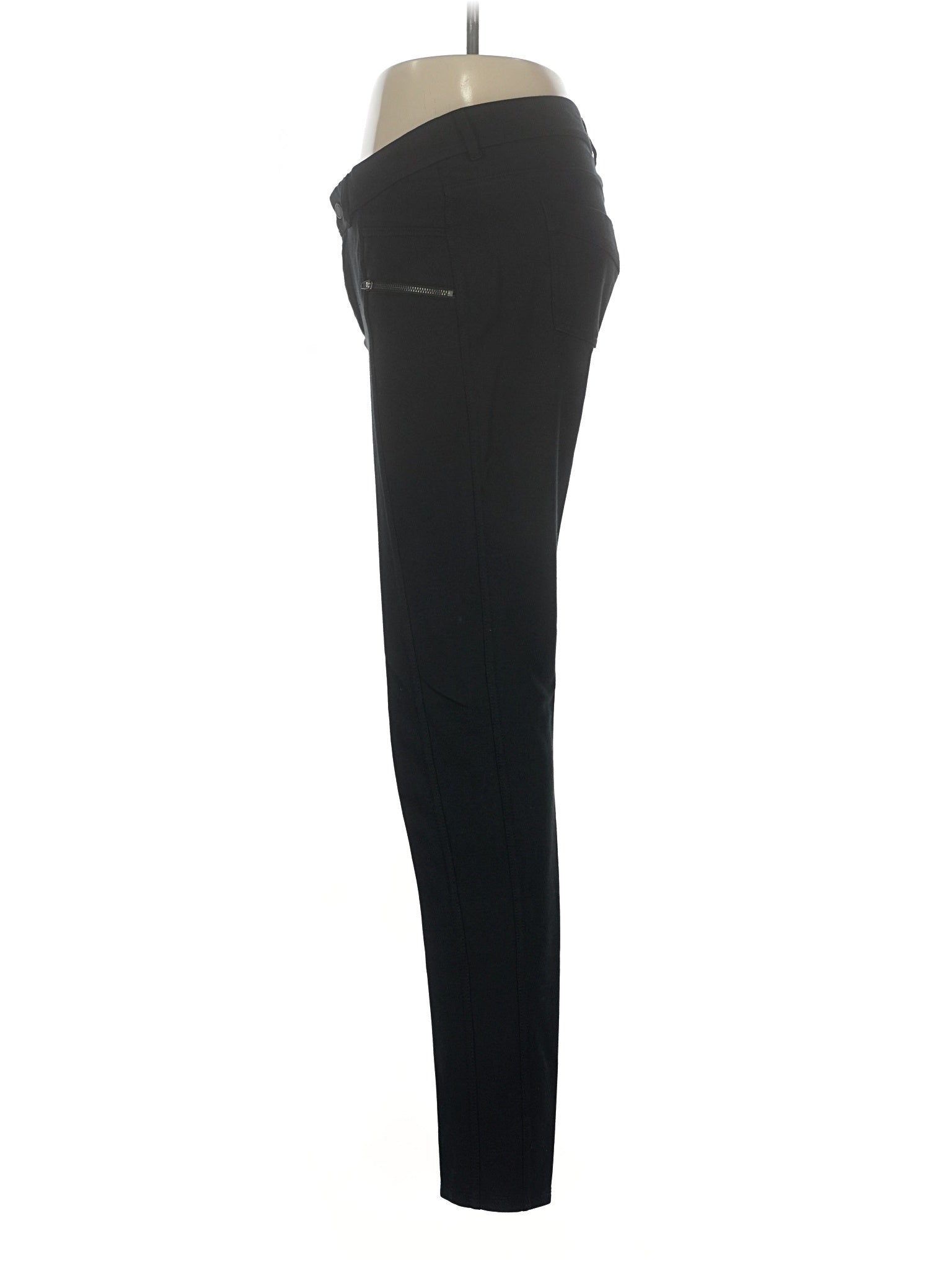 4 size - 8