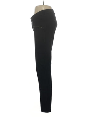 4 size - 8