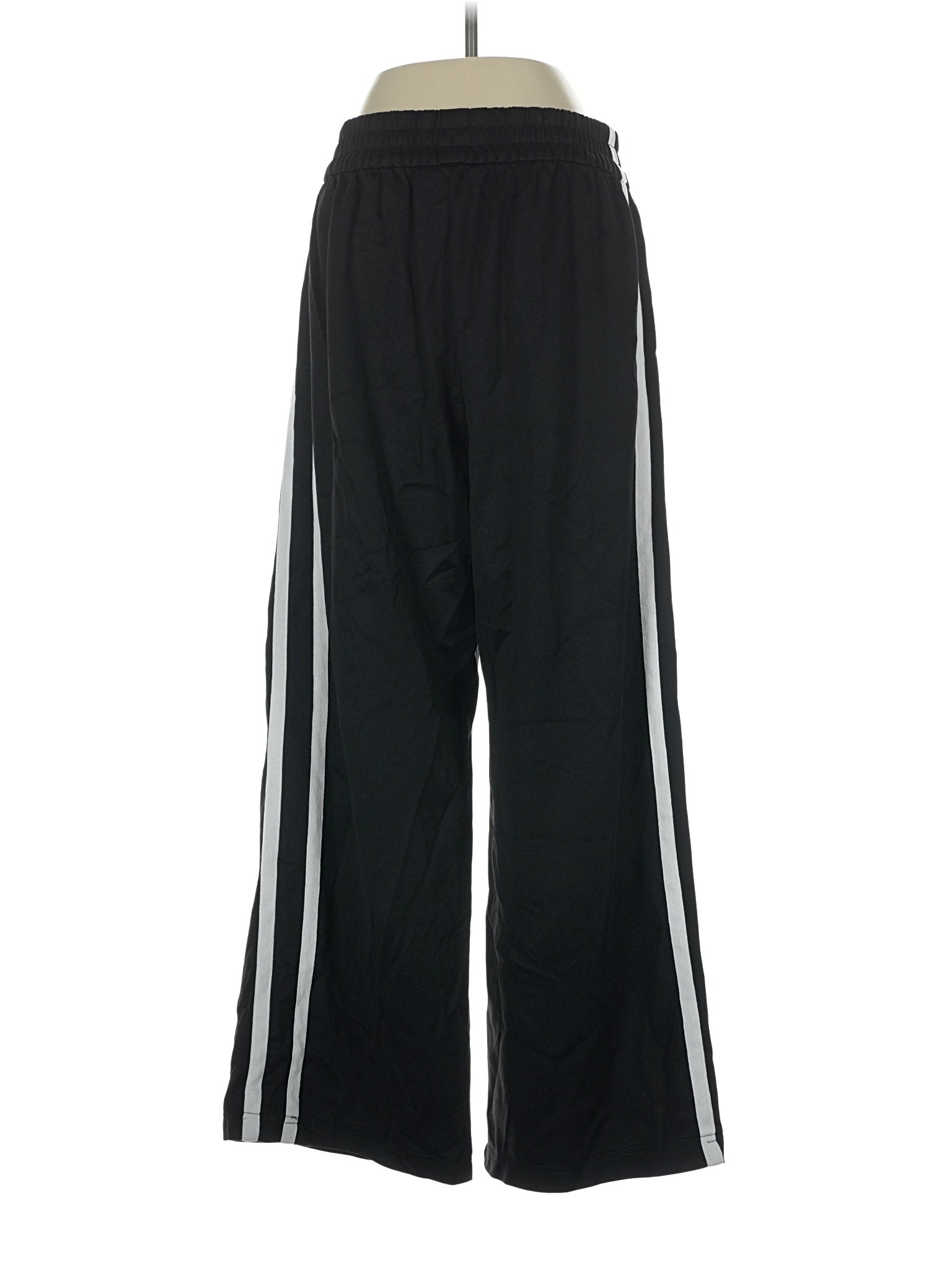 2 size - S P
