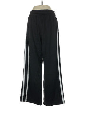 2 size - S P