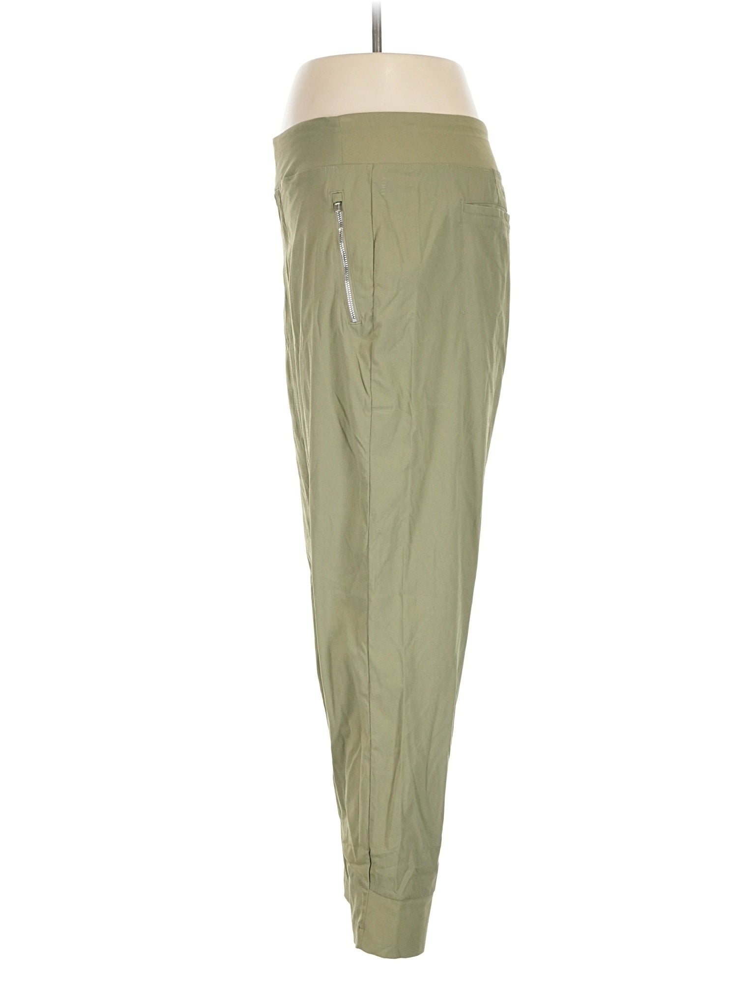 4 size - 14