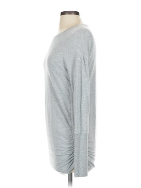 4 size - XS