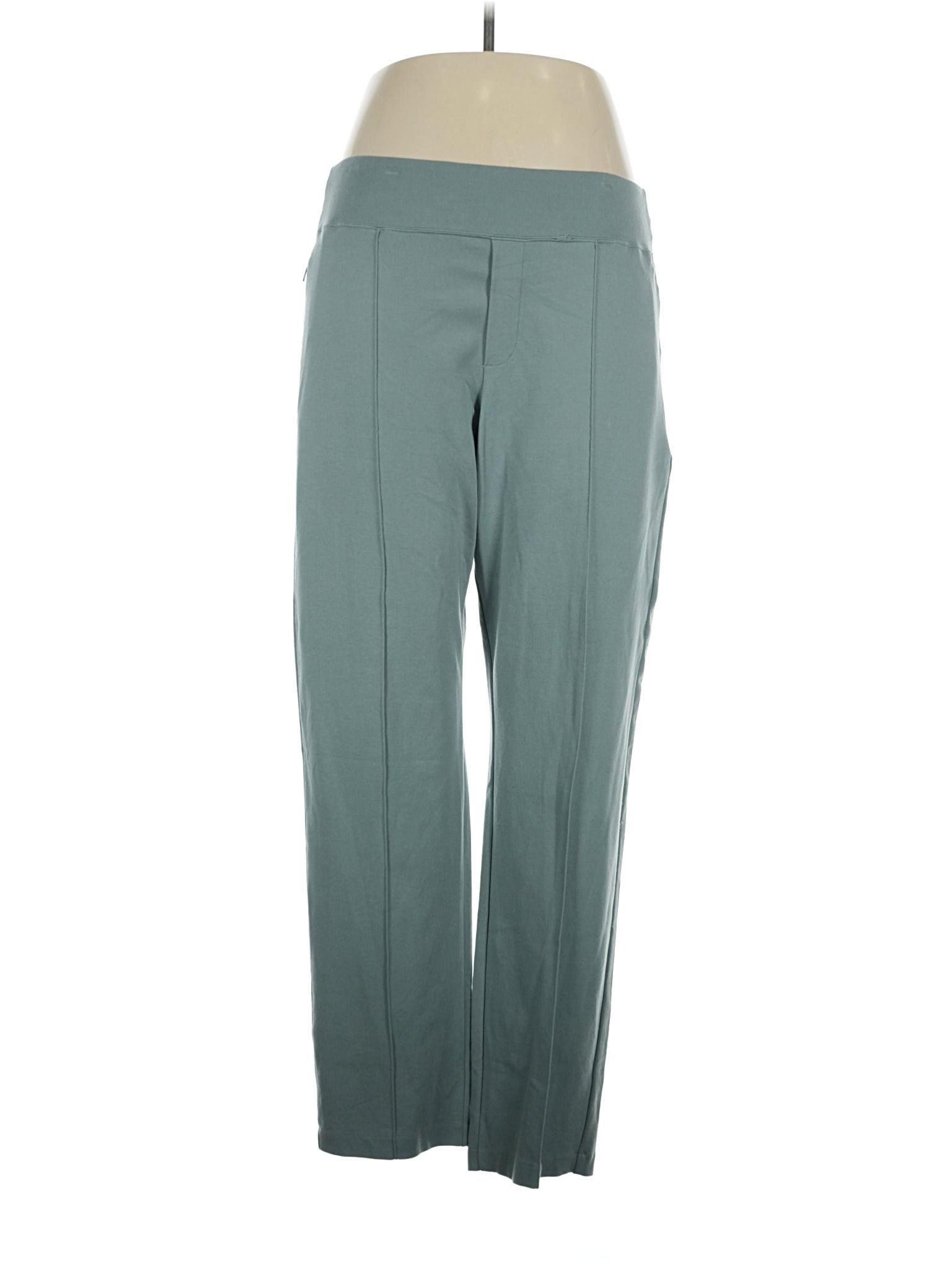1 size - 16