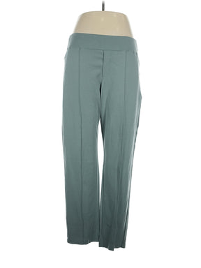 1 size - 16