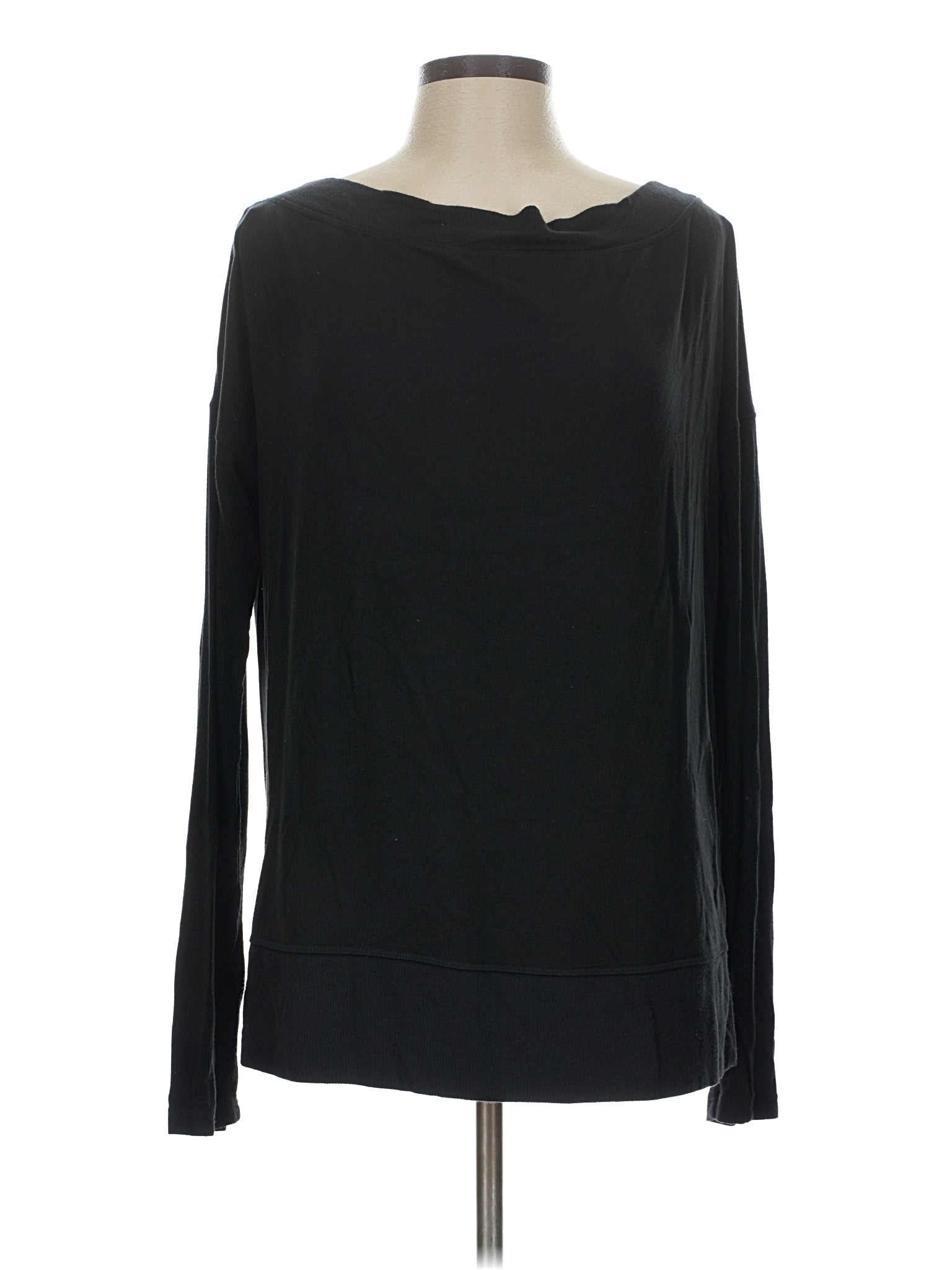 1 size - L