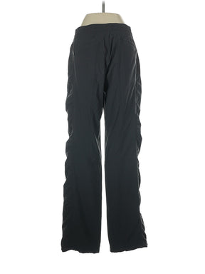2 size - 4