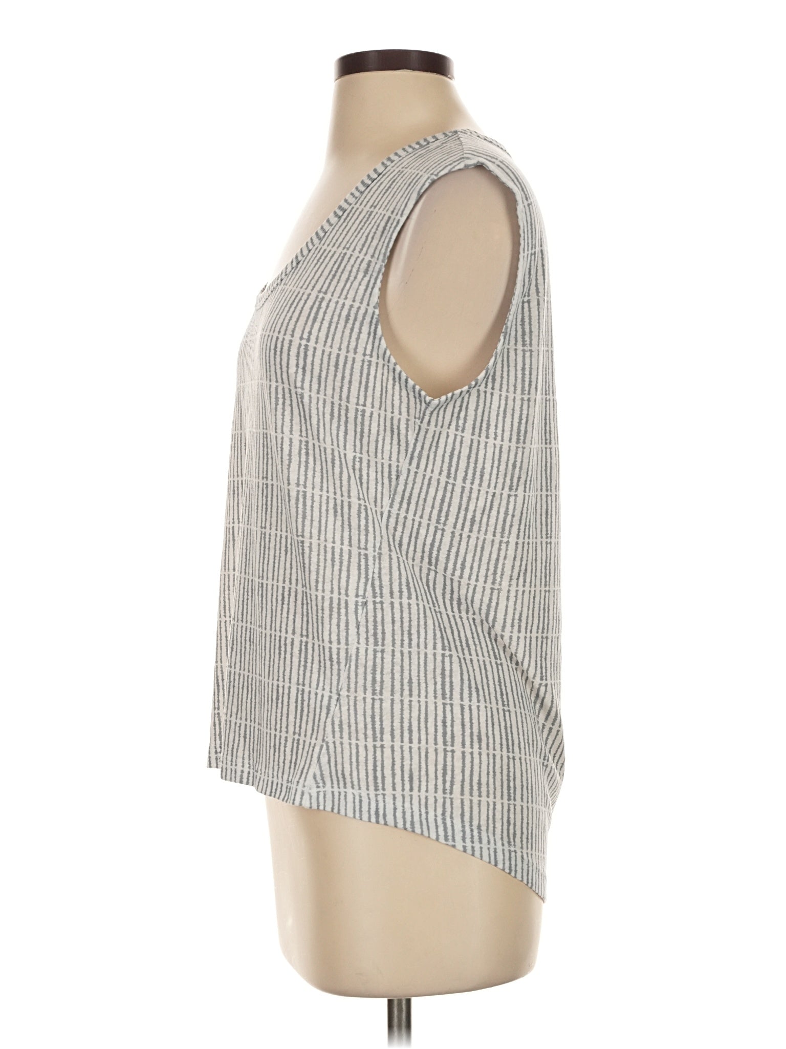 4 size - S
