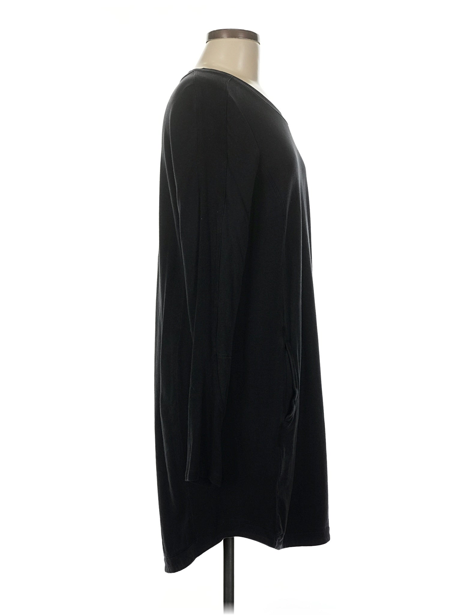 3 size - M