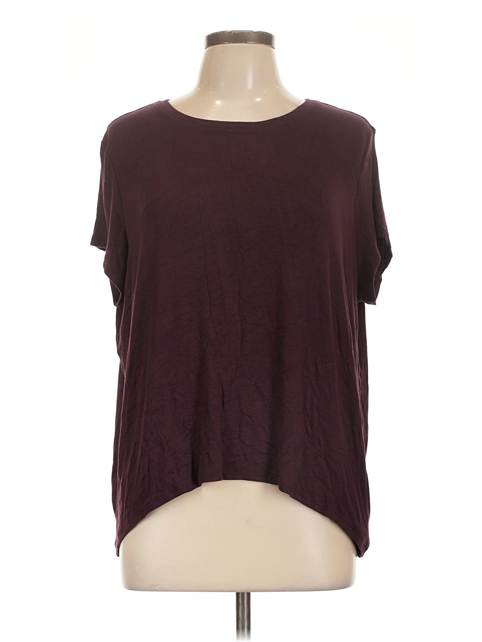 1 size - L