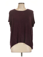 1 size - L
