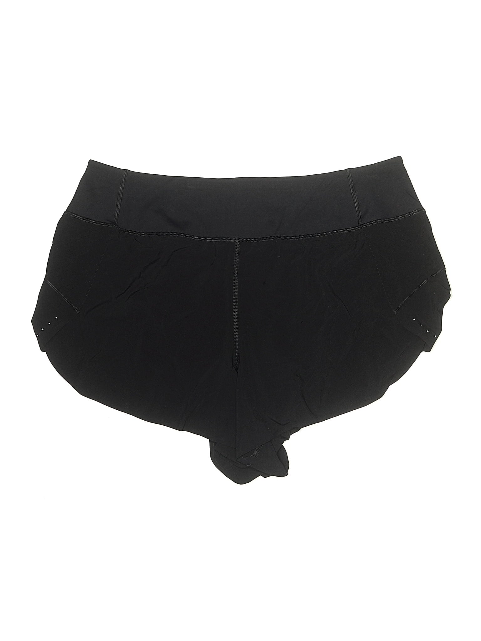 1 size - 1X W
