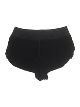 1 size - 1X W