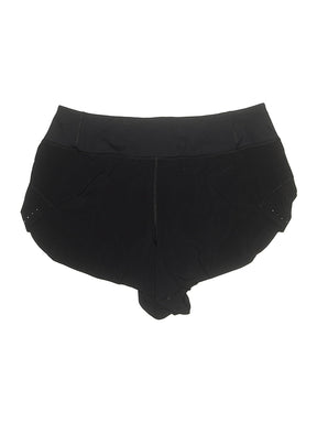 1 size - 1X W