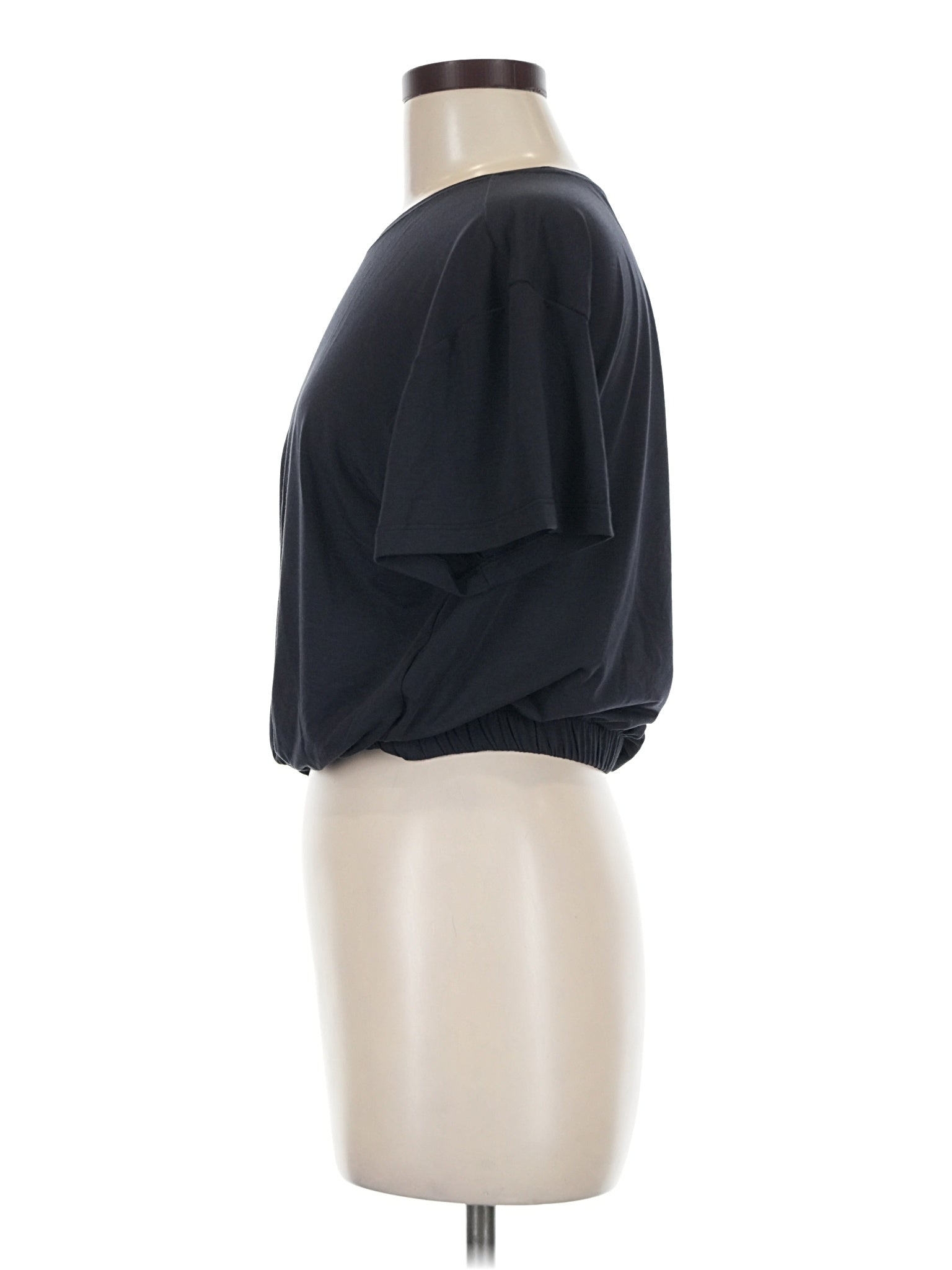 4 size - M