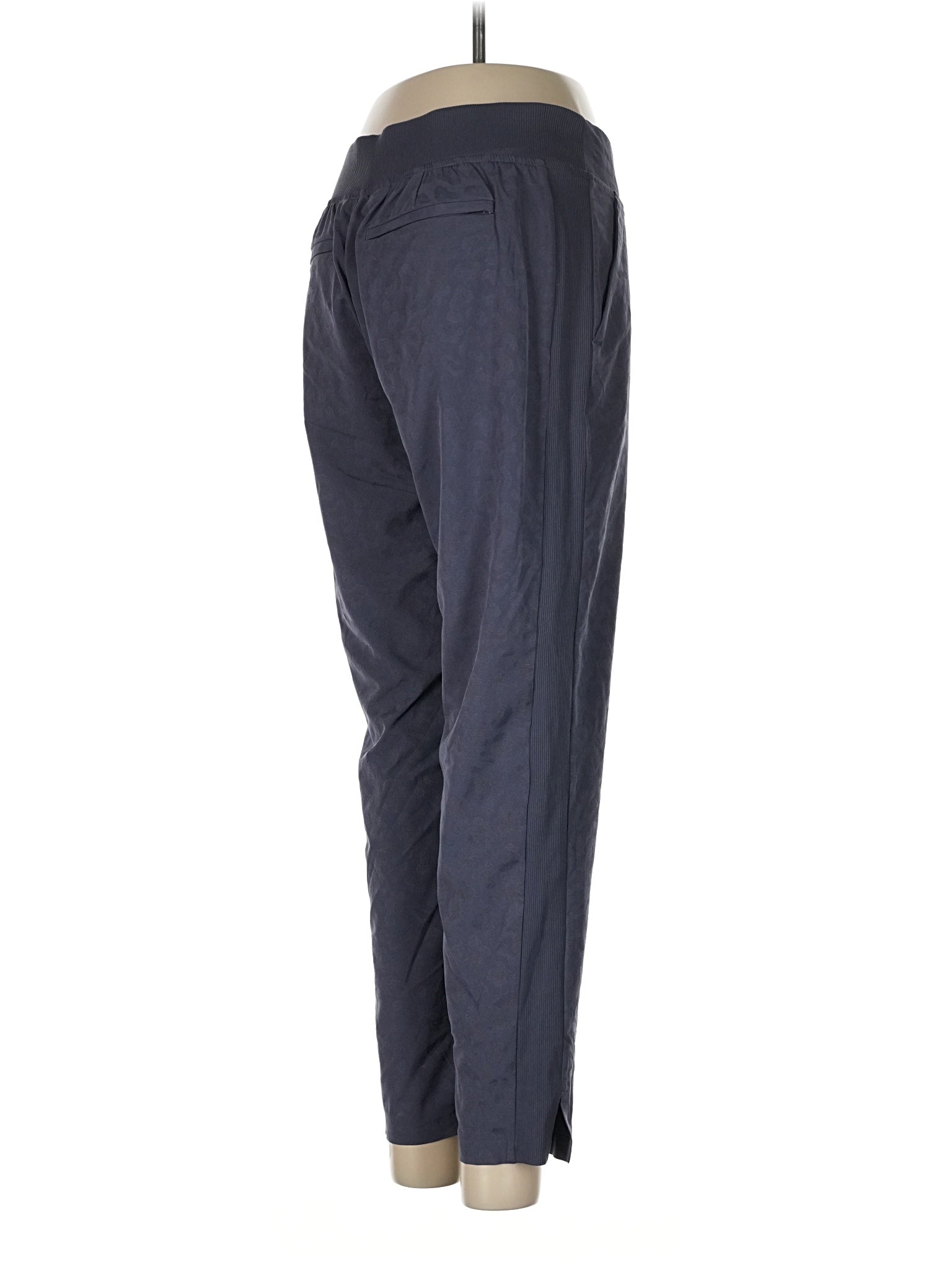 2 size - 6 P