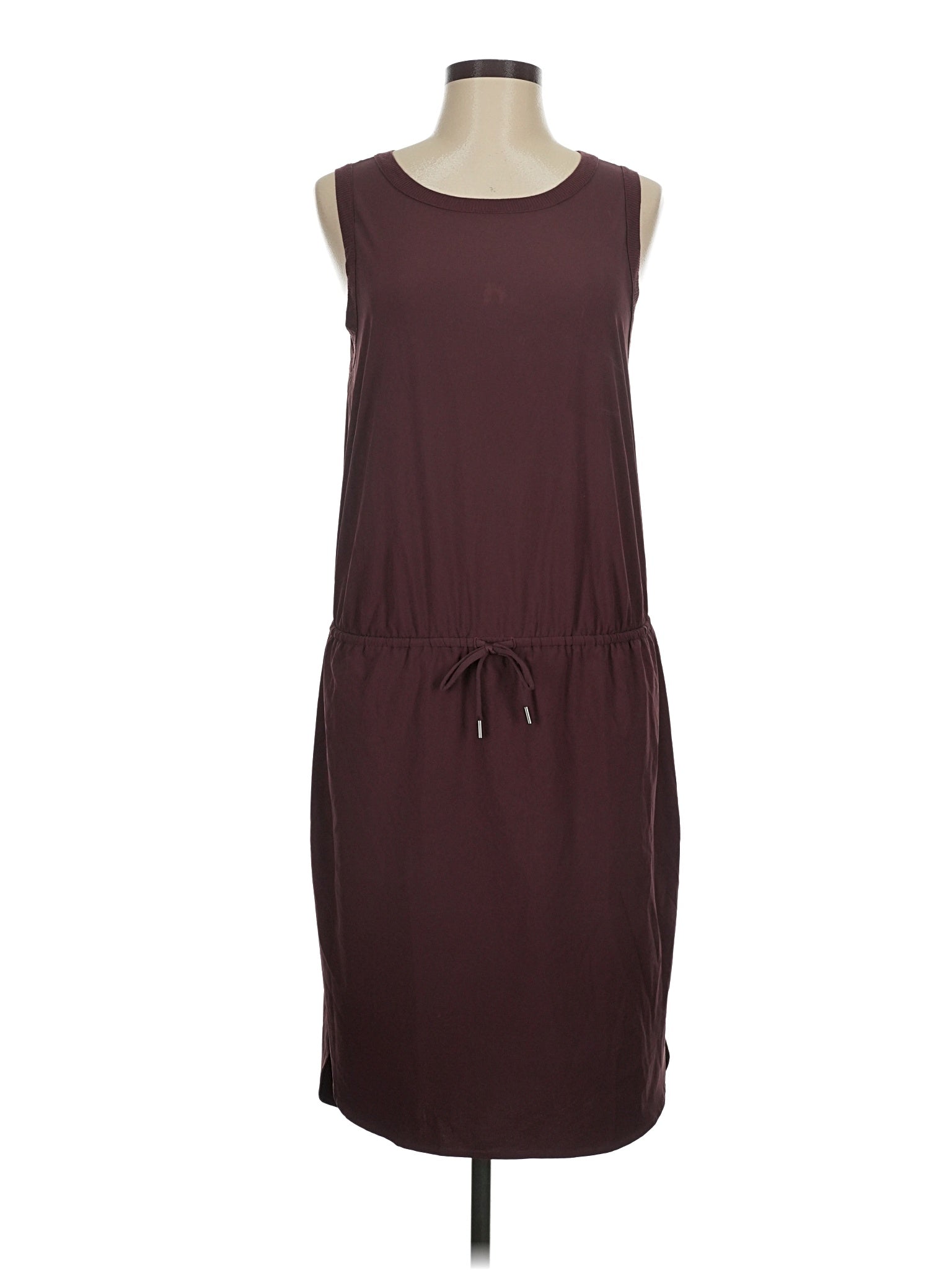1 size - M T