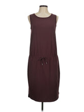 1 size - M T