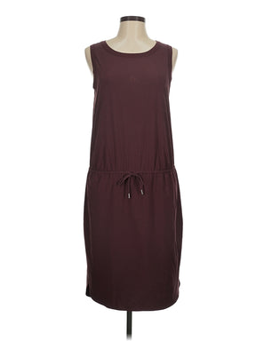1 size - M T
