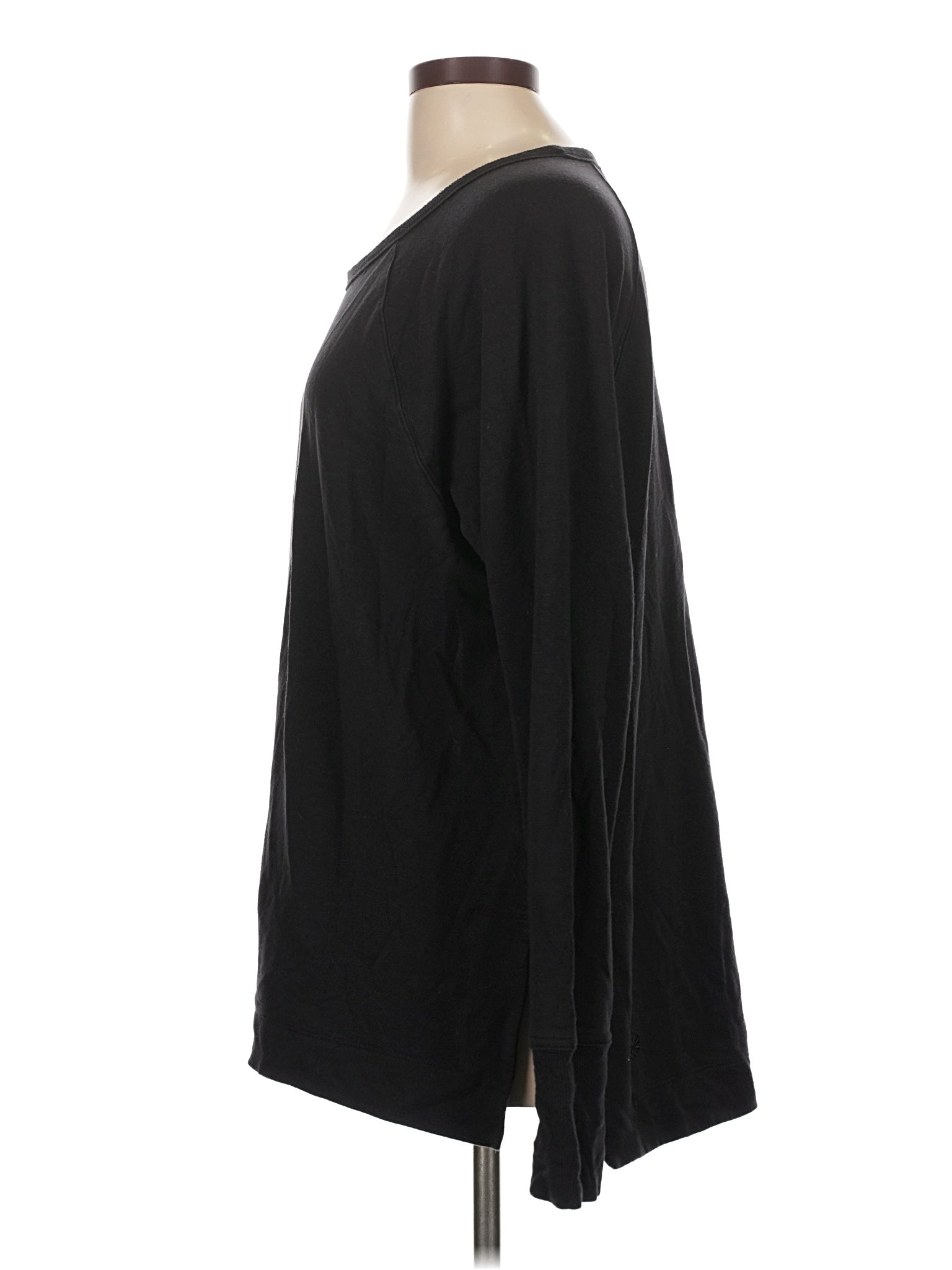 4 size - L