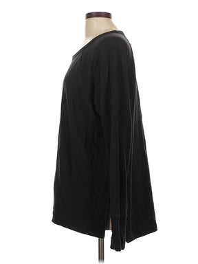 4 size - L