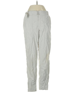 1 size - 4