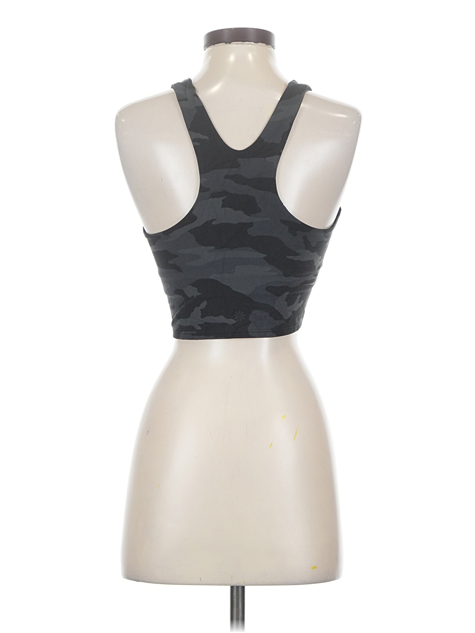 2 size - XS