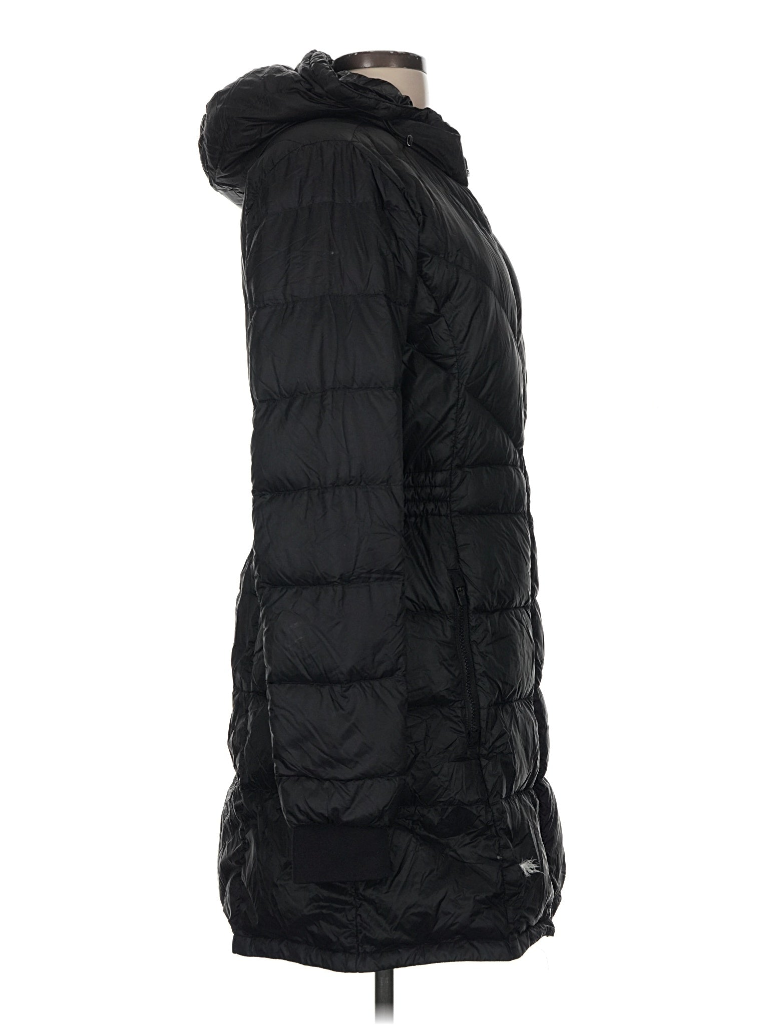 3 size - M