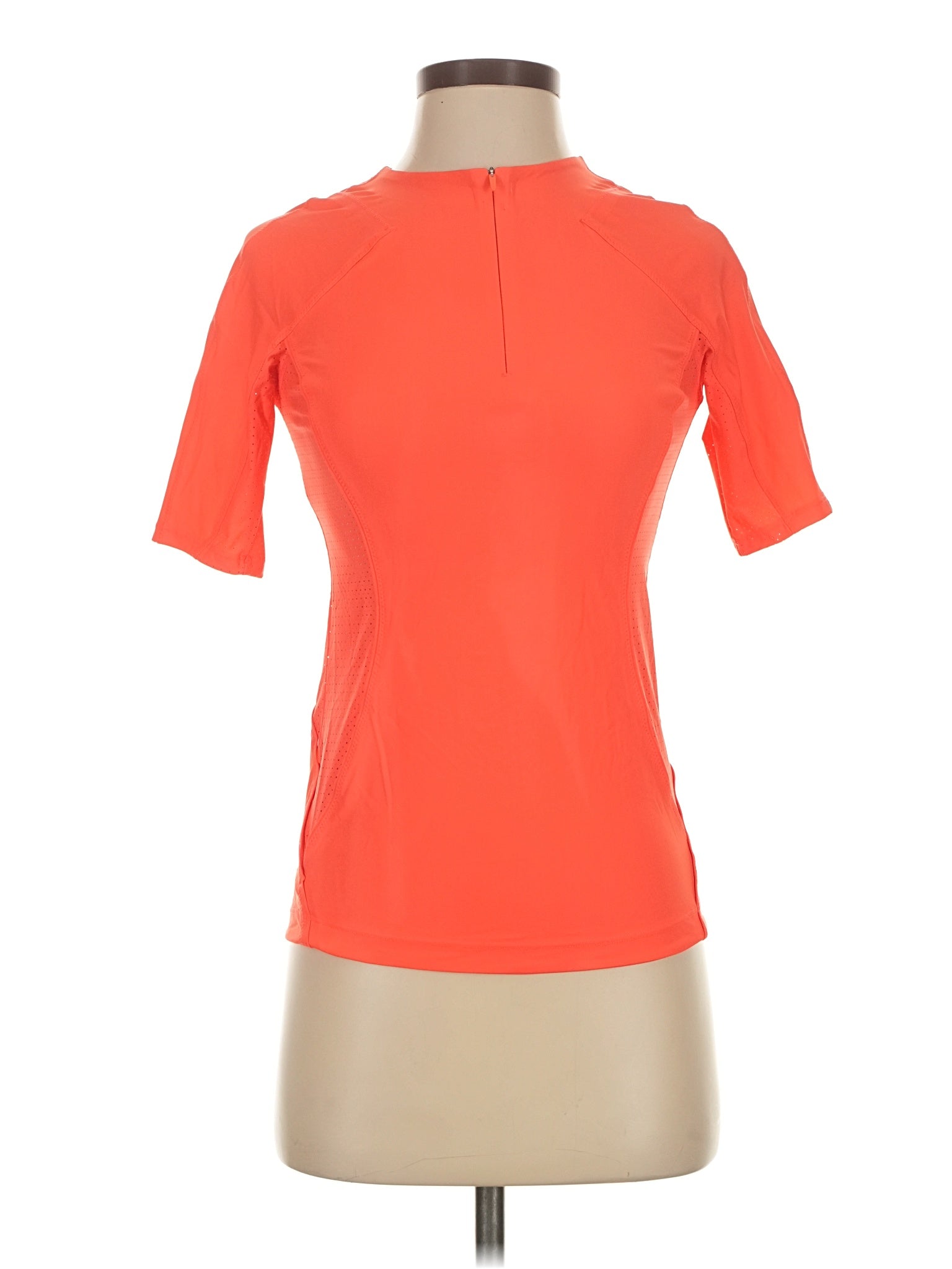 1 size - XXS
