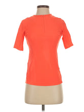 1 size - XXS