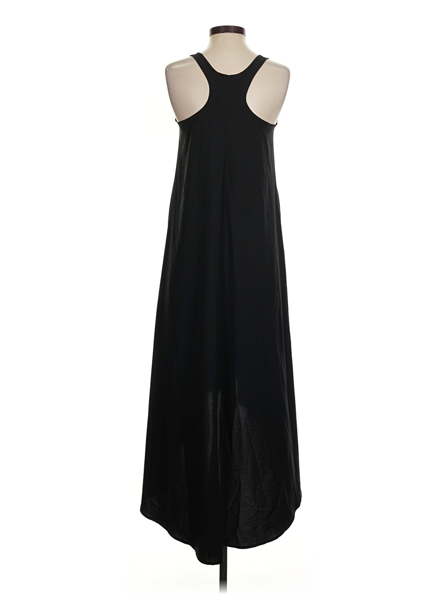 2 size - XXS