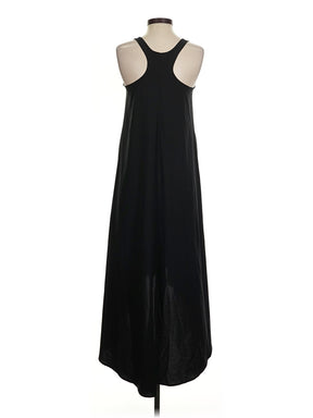 2 size - XXS