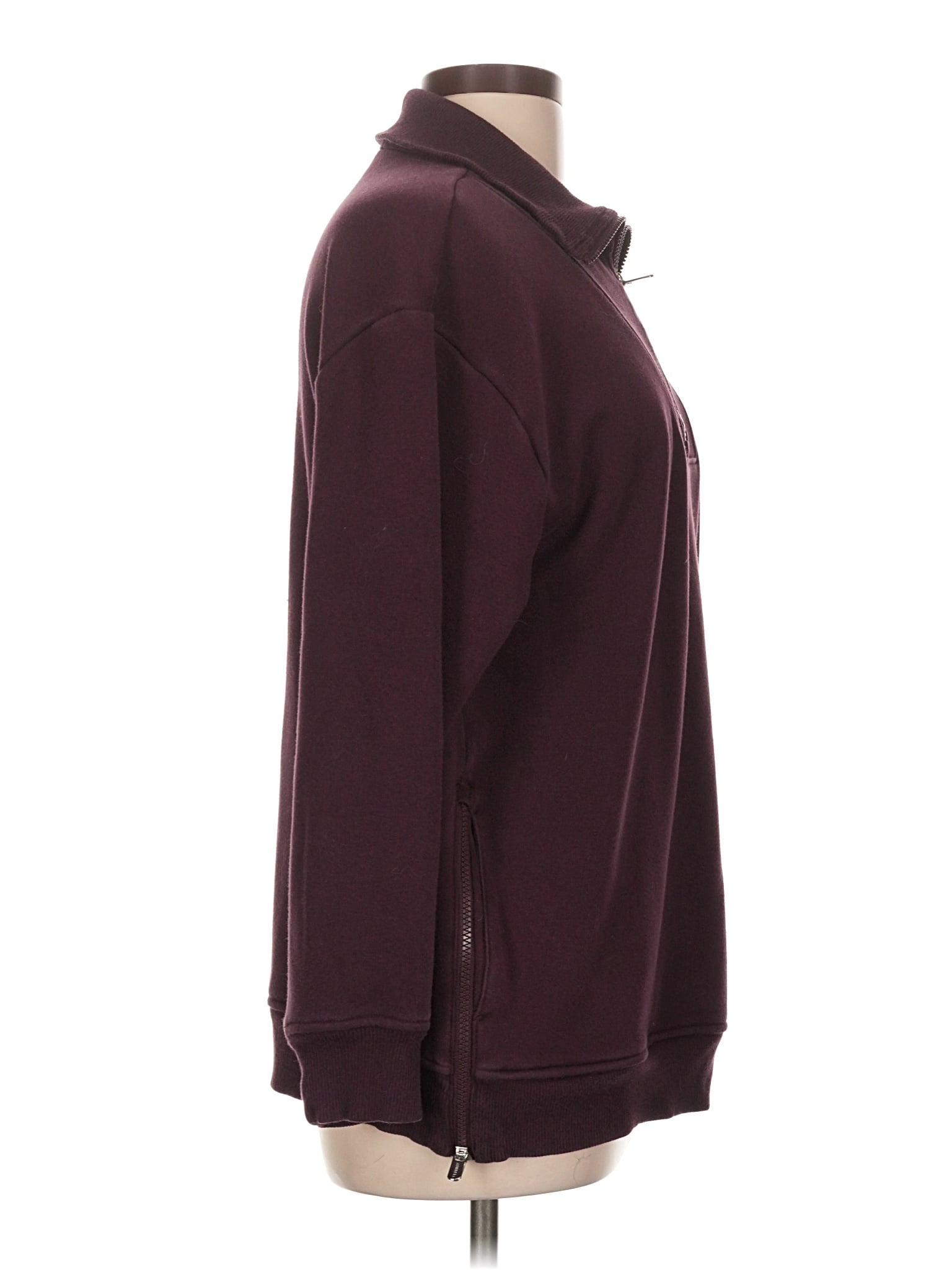 3 size - L