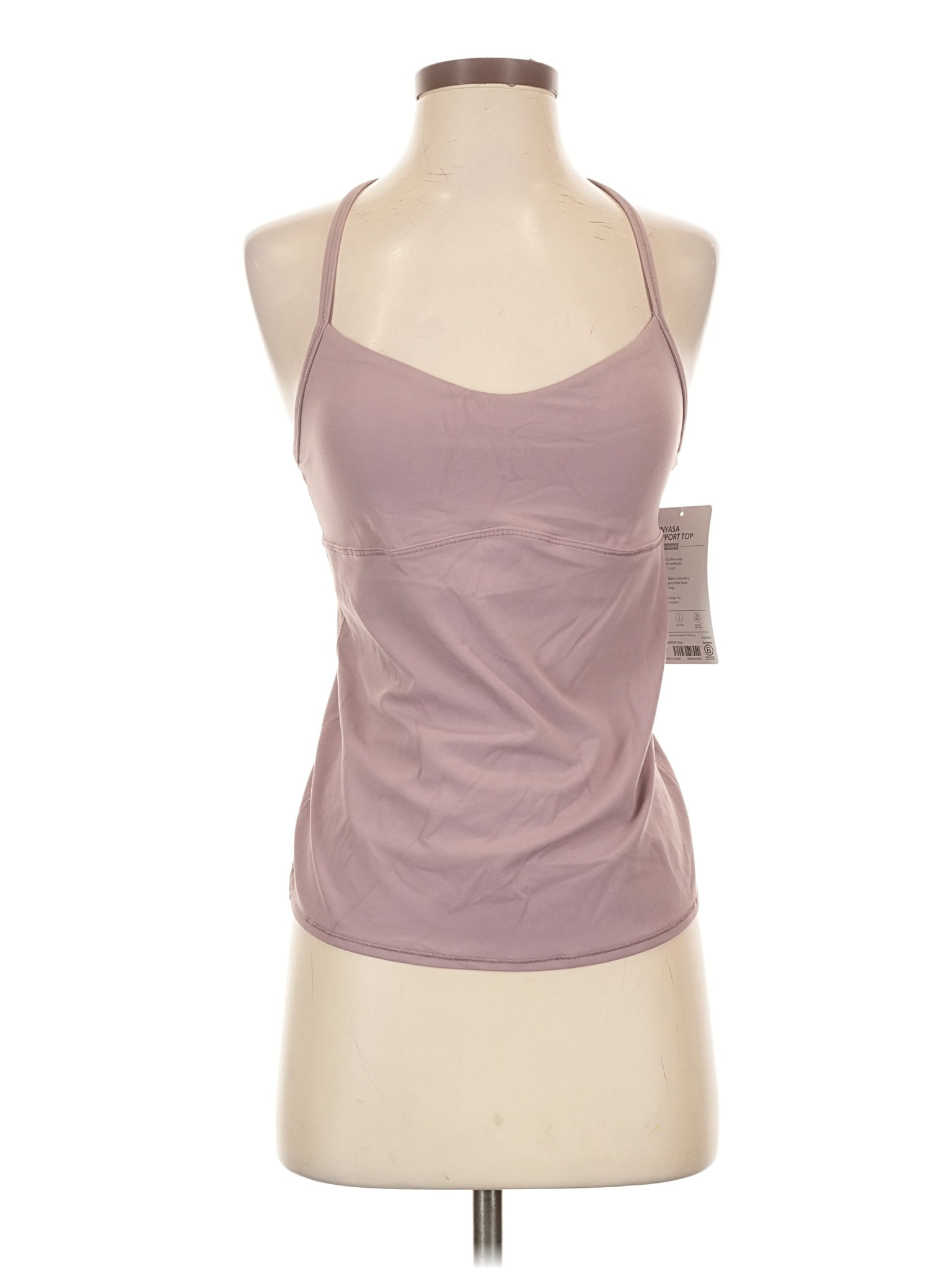 1 size - S