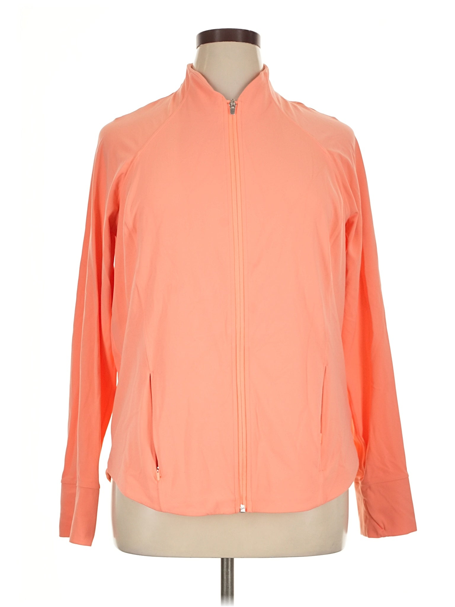 1 size - 1X W