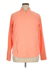 1 size - 1X W