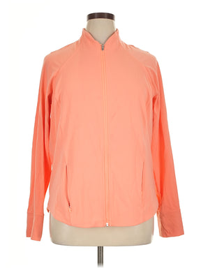 1 size - 1X W