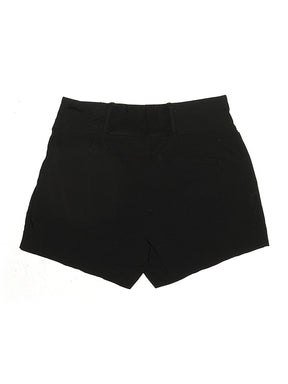 2 size - 6