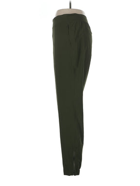4 size - 10 T