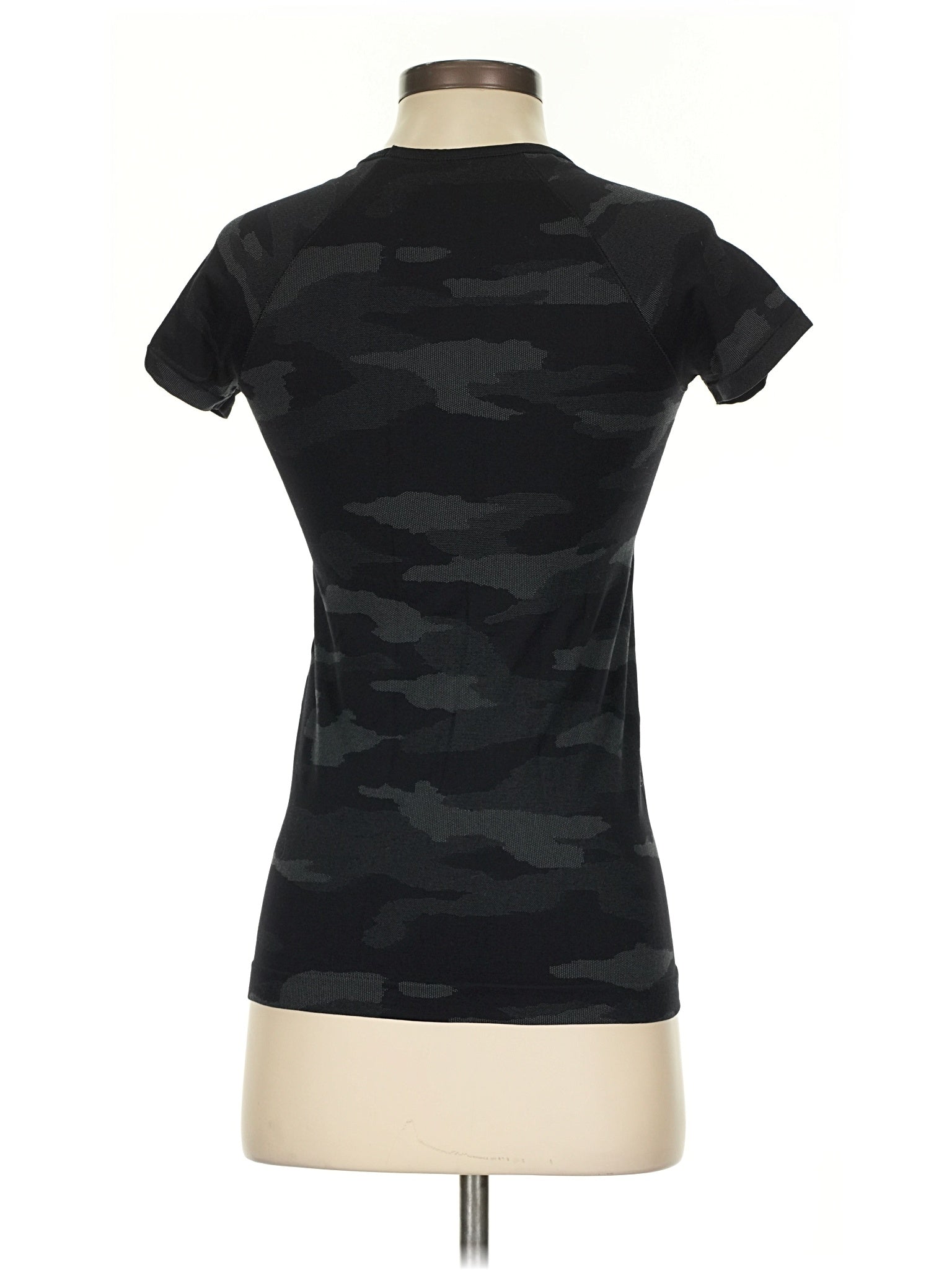 2 size - XS (Estimated)