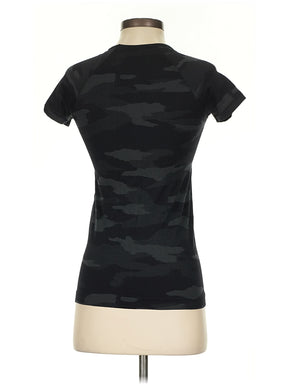 2 size - XS (Estimated)