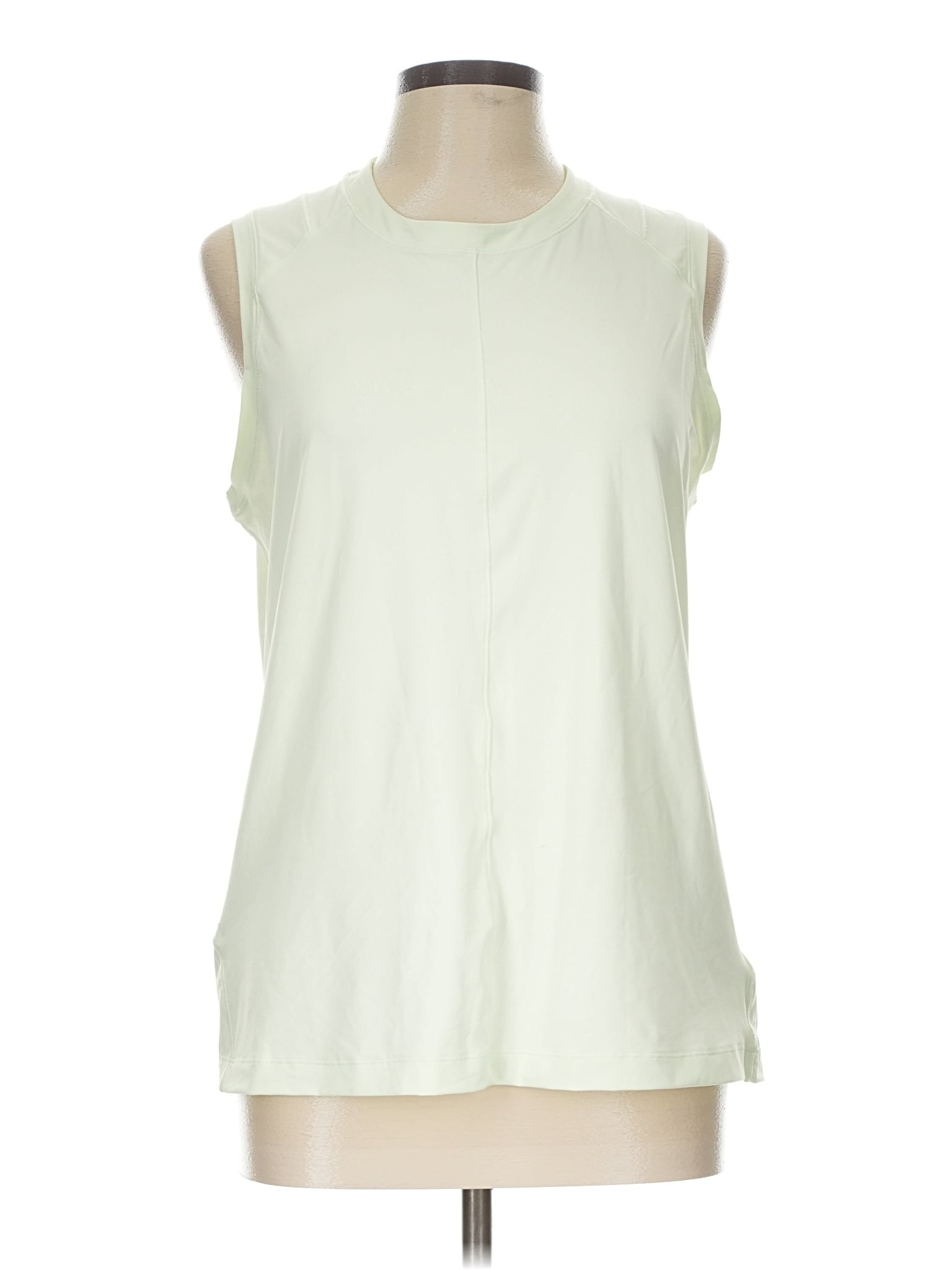 1 size - L