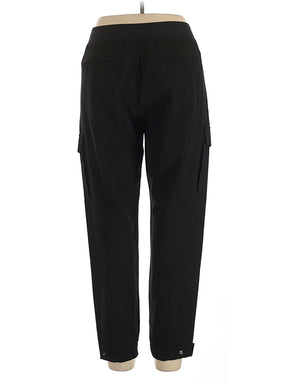 2 size - 14