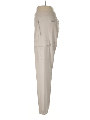 4 size - 6